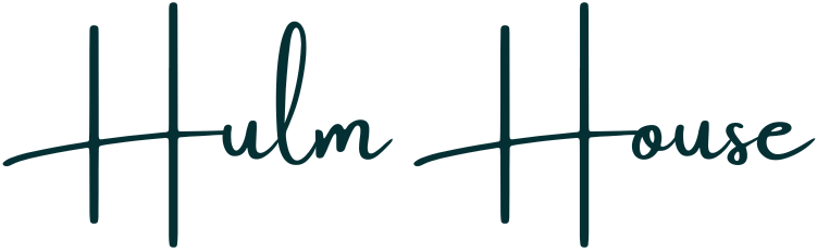 Hulm House
